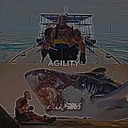 Maneater Vs Scaly Pete Shorts Edit Edits Maneater