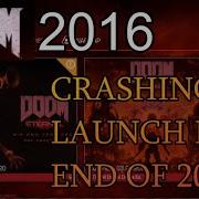 How To Fix Doom 2016 Crashing On Launch Nvidia And AMD