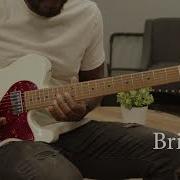 Lead Guitar Tutorial House Of The Lord Vertical Worship Key Of A Coastal Community Church