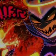 Hazbin Hotel Adam Fan AMV HELLFIRE From Hunchback Of Norte Dame Covered By Annapantsu