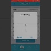 Gone In 60 Seconds Send A Key Without Sending Keys