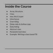 Course Systemverilog Verification 3 L1 1 Welcome