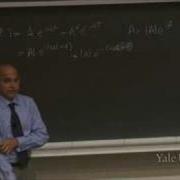 17 Simple Harmonic Motion