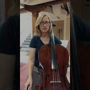 92 Bk1 Essential Elements Cello