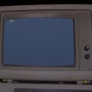 Cloud Computing In 90 Seconds National Geographic