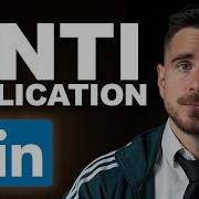 Copy This Linkedin Strategy It Ll Blow Up Your Inbox With Recruiters