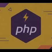 OBSOLETO Solucion Al Error Php Validate ExecutablePath En Windows 10 11 VSCODE 2022