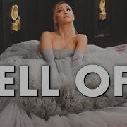 The Decline And Death Of Haute Couture