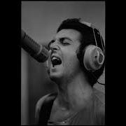 Paul McCartney Dear Friend Demo 1970