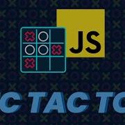 JQuery Tutorial For Beginners Build Tic Tac Toe Game In 20 Minutes