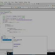 Information Security Atbash Cipher