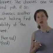 Probability Of Dependent Events MathHelp Com Math Help