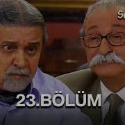 Sevda Çiçeği 23 Bölüm
