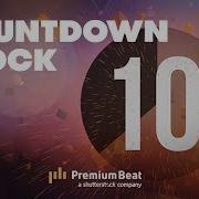 Creating A Countdown In After Effects PremiumBeat Com