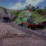 Thomas Fireman Sam Parody Intro