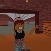 Dance To Michael Jackson Song Can T Stop Till You Get Enough Roblox