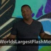 Flash Mob Promo