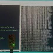 2 Pumbaa Queue Class Unit Testing On Nano32