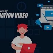 2d Explainer Animation Ads