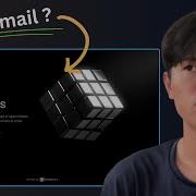 10 минут Полная настройка с Next Js повторной отправкой React Email пользовательским доменом