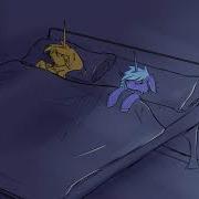 Into The Unknown My Little Pony Friendship Is Magic Fan Animatic Unfinished