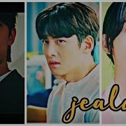 I Still Get Jealous Jealous Multimale Kdrama Nick Jonas