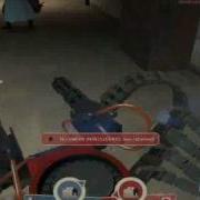 TF2 Engineer Update Mini Level 3 Sentry Glitch Sadly Patched