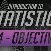 Chapter A1 4 Learning Objective 3