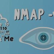 TryHackMe Nmap Walkthrough
