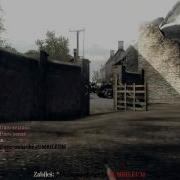 COD2 Bexon Miniclip