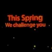 Beta Chi Theta Spring 2012 Rush Teaser Kappa Kings Colony