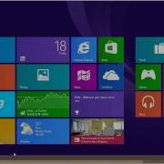 Windows 8 1 Beginners Guide Tutorial Part 2 Update 1