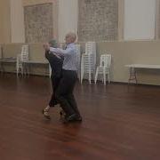 Suzanne Quickstep DSA Sequence Dance Club