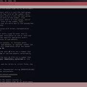 AoC 2021 Day 16 Using Prolog Packet Decoder