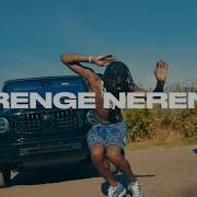 Nerenge Nerenge Nucleya X Baile Brazilian Funk Bollywood Sampled Type Beat Prod Sohan Beatz