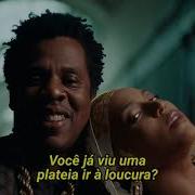 The Carters Apeshit Legendado