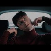 Boulevard Depo Ft PowerPuff Luv КАЩЕНКО Official Video 2018