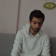 Emrullah çakar Ne Zaman