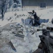 Battlefield Bad Company 2 Infinite Respawning Enemies Glitch