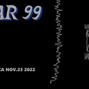 Star 99 Playback Studios San Jose Ca Nov 23 2022