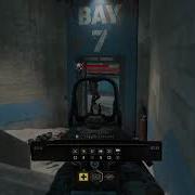 Call Of Duty Black Ops 4 Hitbox Problems