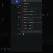 NULL Check In Kotlin Using Let Function Scope Function In Kotlin Shorts Kotlin Beginners