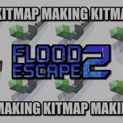 FE2CM INFINITE Map Making Kit Roblox