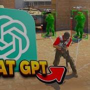 I Made CS2 HACKS With ChatGPT Will VAC LIVE Detect It