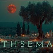 Gethsemane Ancient Journey Fantasy Music Emotional Ambient For Focus Study And Reading