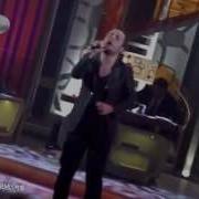 Emre Aydin Beni Biraz Boyle Hatirla Beyaz Show 6 Nisan 2012