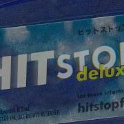 HitStop 2 0 Ist Hier