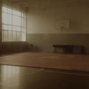 спортивная психоделика Не смотреть Запрещённое видео 25 кадр