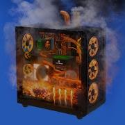 How A PC Works