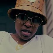 DeJ Loaf Try Me Official Video